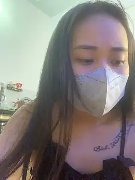 NinaBaby22 online show from 01/10/26, 07:43