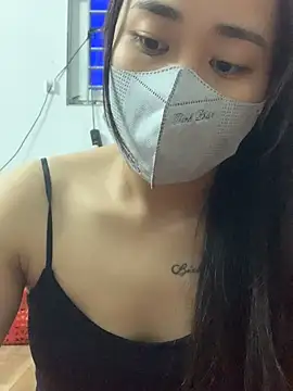 NinaBaby22 online show from 02/08/26, 08:51