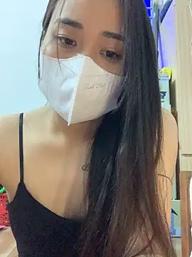 NinaBaby22 online show from 02/24/26, 06:33