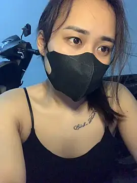 NinaBaby22 online show from 03/02/26, 04:14