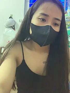 NinaBaby22 online show from 03/07/26, 05:48