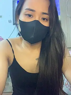 NinaBaby22 online show from 03/08/26, 07:23