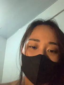 NinaBaby22 online show from 03/26/26, 06:02