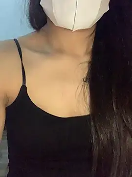 NinaBaby22 online show from 04/09/26, 04:34