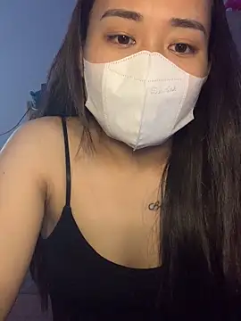 NinaBaby22 online show from 04/21/26, 06:31