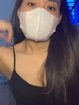 NinaBaby22 online show from 04/22/26, 06:05