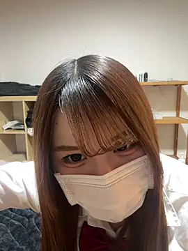 nana1234567 online show from 02/13/26, 08:54