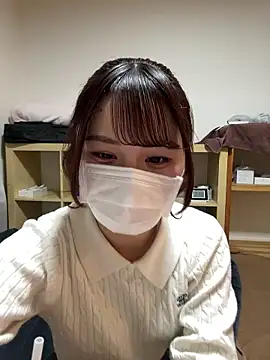 nana1234567 online show from 02/22/26, 12:36