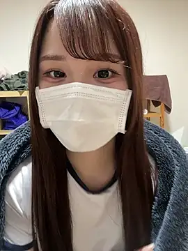 nana1234567 online show from 02/26/26, 12:37