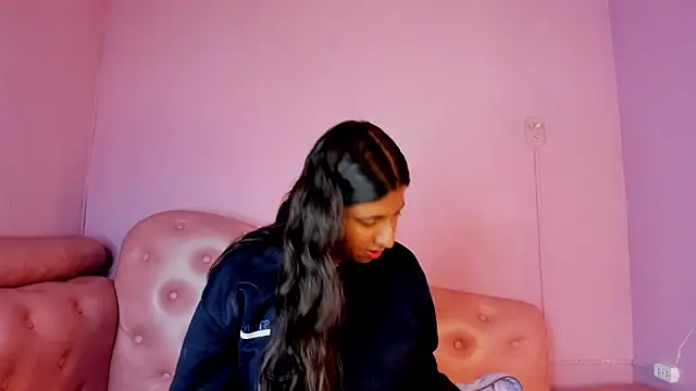 SolTully online show from 02/11/26, 12:32