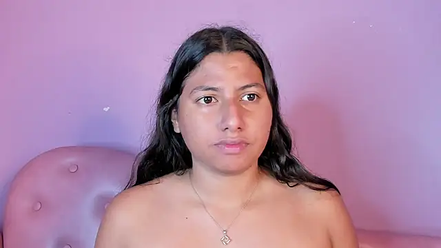 SolTully online show from 02/21/26, 12:39