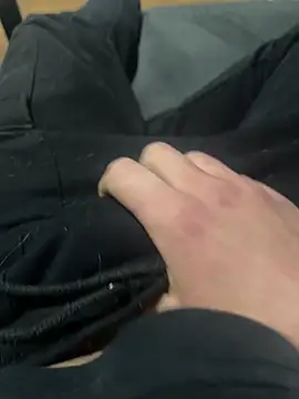 Ruchaczow192 online show from 02/08/26, 04:32