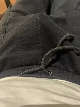 Ruchaczow192 online show from 02/16/26, 05:53