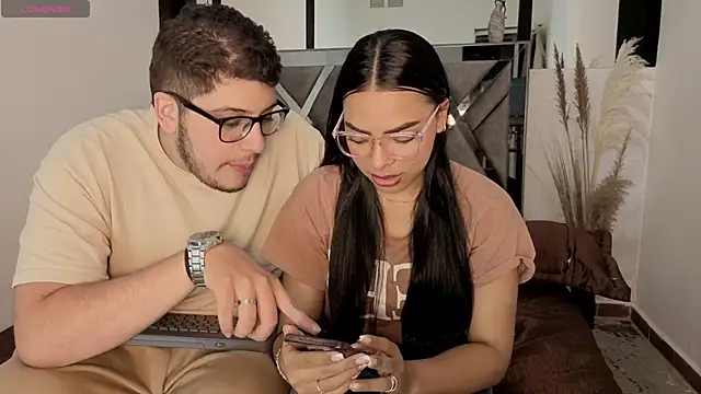 Chel seth online show from 01/11/26, 04:17