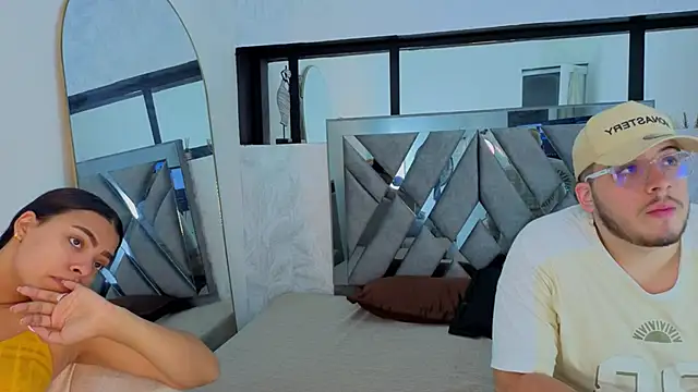 Chel seth online show from 02/11/26, 04:06