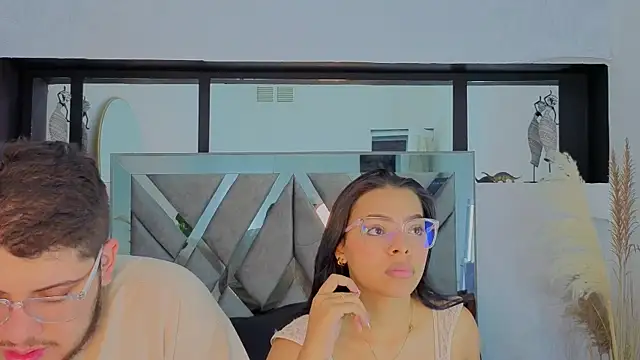 Chel seth online show from 02/21/26, 04:02