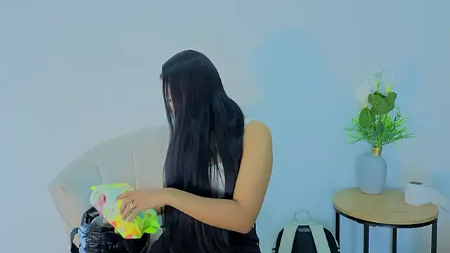 Chel seth online show from 03/14/26, 03:56