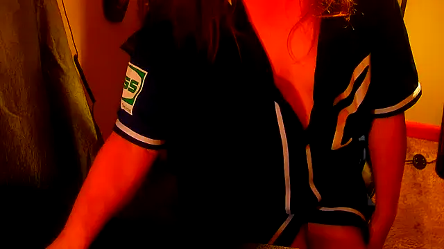 GoodGirlKelly online show from 05/18/26, 04:29