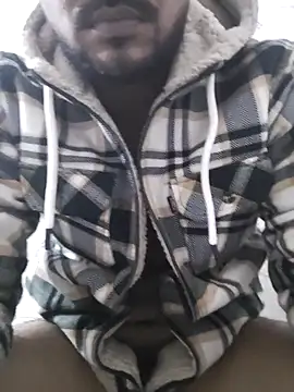 susuadult online show from 12/21/25, 02:24