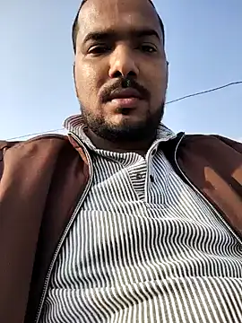 susuadult online show from 12/22/25, 09:28