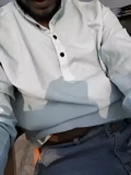 susuadult online show from 12/23/25, 09:40