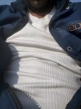 susuadult online show from 01/14/26, 08:31