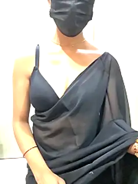 susuadult online show from 02/01/26, 02:59