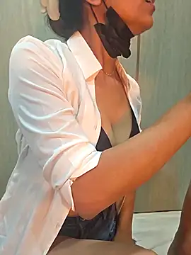 susuadult online show from 02/03/26, 02:33