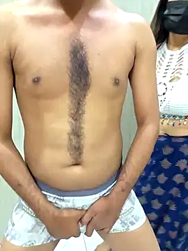 susuadult online show from 02/05/26, 04:22