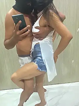 susuadult online show from 02/14/26, 04:26