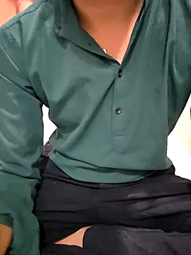 susuadult online show from 02/22/26, 12:26