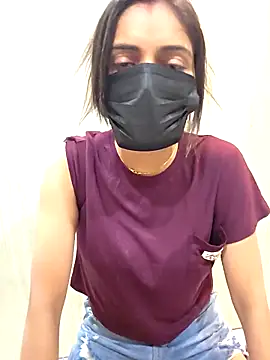 susuadult online show from 02/28/26, 04:52