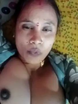 Akanksha soni online show from 12/16/25, 06:51