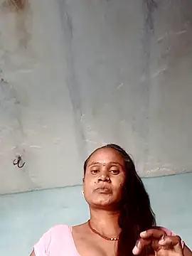 Akanksha soni online show from 12/17/25, 07:25