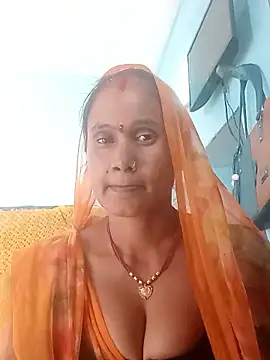 Akanksha soni online show from 12/21/25, 08:10