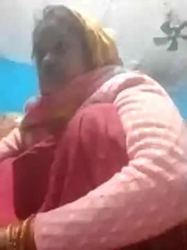 Akanksha soni online show from 12/23/25, 12:19