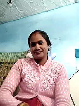 Akanksha soni online show from 01/07/26, 07:55