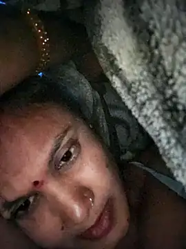 Akanksha soni online show from 01/07/26, 08:00