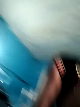 Akanksha soni online show from 01/09/26, 08:39