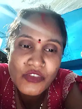 Akanksha soni online show from 01/10/26, 08:49