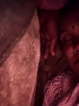 Akanksha soni online show from 01/31/26, 07:56