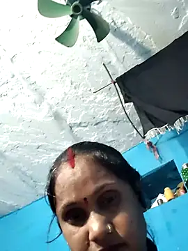 Akanksha soni online show from 02/21/26, 04:41