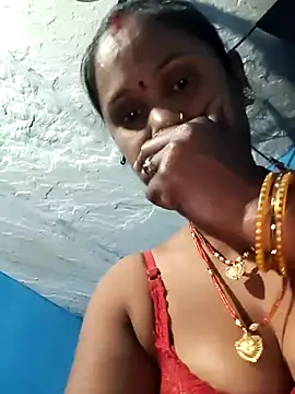 Akanksha soni online show from 02/25/26, 08:51