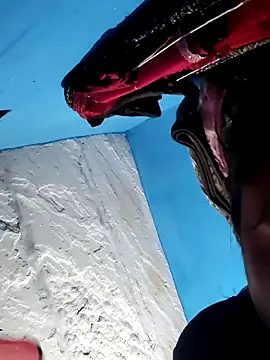 Akanksha soni online show from 03/29/26, 11:49