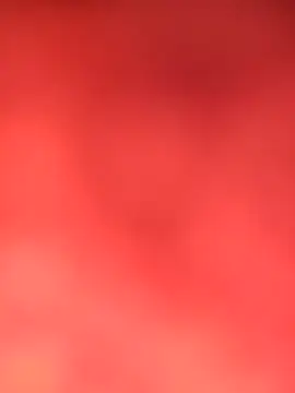 Akanksha soni online show from 04/04/26, 07:44