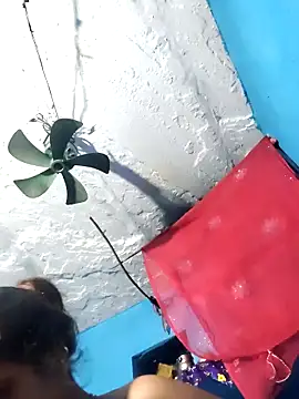 Akanksha soni online show from 04/08/26, 08:42