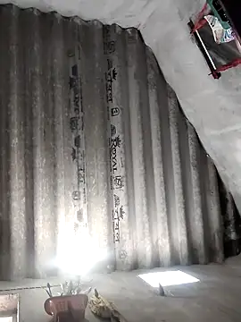 Akanksha soni online show from 04/09/26, 07:14