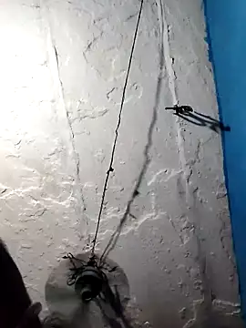 Akanksha soni online show from 04/15/26, 07:58