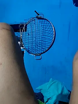 Akanksha soni online show from 04/19/26, 06:54