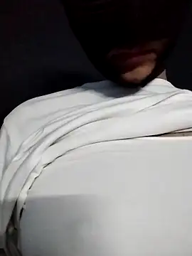 smita telugu online show from 12/15/25, 06:39